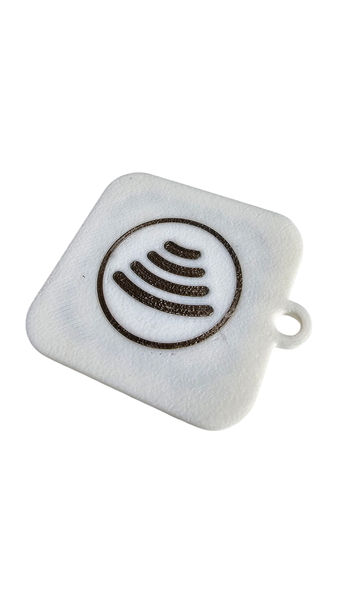NFC tag, NFC design